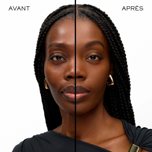 TEINT IDOLE ULTRA WEAR Fond de Teint Tenue 24h Fini Mat Naturel SPF35 – Enrichi En Soin 3614273792790_2.jpg