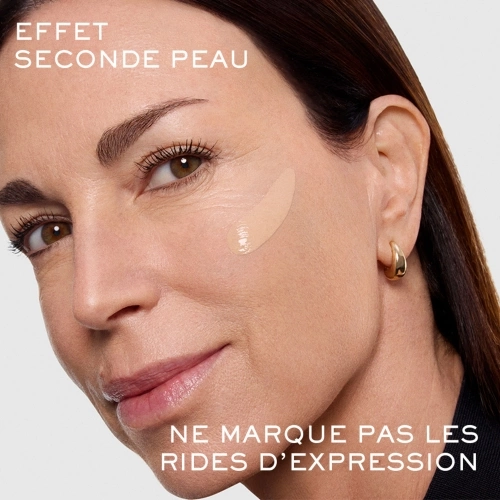 TEINT IDOLE ULTRA WEAR Fond de Teint Tenue 24h Fini Mat Naturel SPF35 – Enrichi En Soin 3614273792790_4.jpg