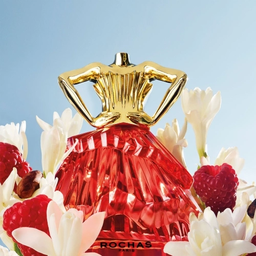 AUDACE Perfume Spray 3386460171595_2.jpg