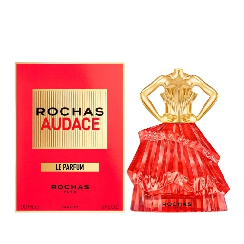 AUDACE Le Parfum Vaporisateur 3386460171595_5.jpg