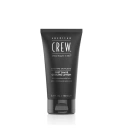 POST SHAVE COOLING Refreshing after-shave lotion