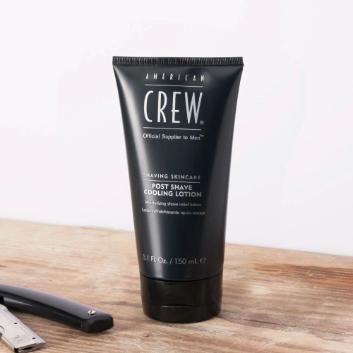 POST SHAVE COOLING Refreshing after-shave lotion Sans titre-é.jpg