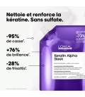LP_KAS_SHAMPOO_2025_PDP_THUMBNAIL_MAINCLAIM_300ML_2000X2000_3474637335748_3474637335755.jpg