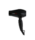 BAMBINO BAB5510E Mini hair dryer