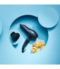 BAMBINO BAB5510E Mini hair dryer