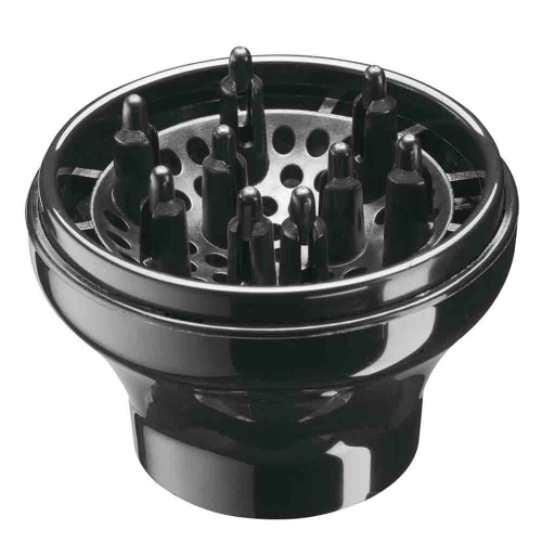 BAMBINO BAB5510E Mini hair dryer 