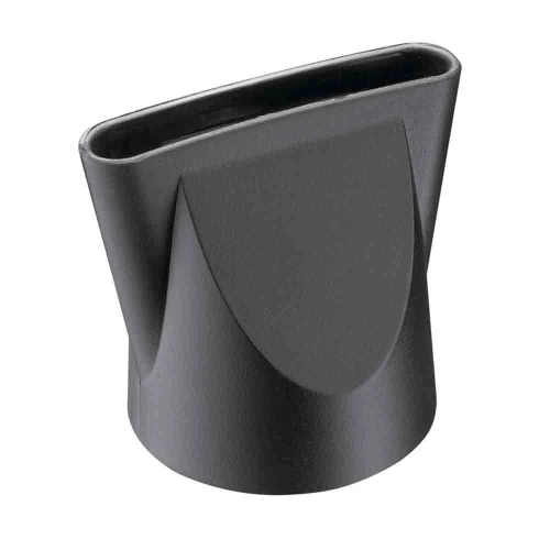 BAMBINO BAB5510E Mini hair dryer 