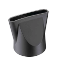 BAMBINO BAB5510E Mini hair dryer