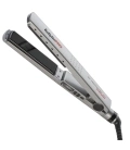 THE STRAIGHTENER IONIC Lisseur