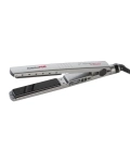 THE STRAIGHTENER IONIC Straightener