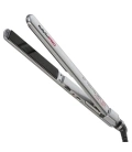 SLEEK EXPERT Straightener