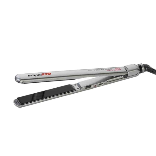 SLEEK EXPERT Straightener 
