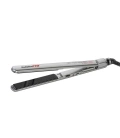 SLEEK EXPERT Straightener