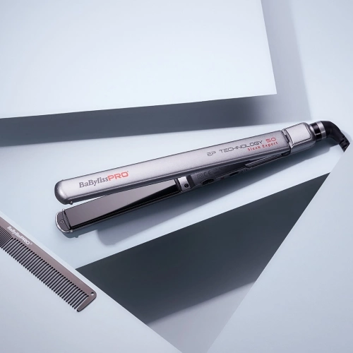 SLEEK EXPERT Straightener 