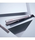 SLEEK EXPERT Straightener