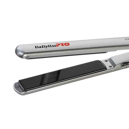 SLEEK EXPERT Straightener 