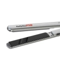 SLEEK EXPERT Straightener