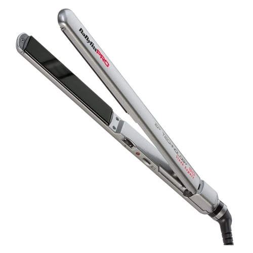 SLEEK EXPERT Straightener 