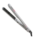 SLEEK EXPERT Straightener