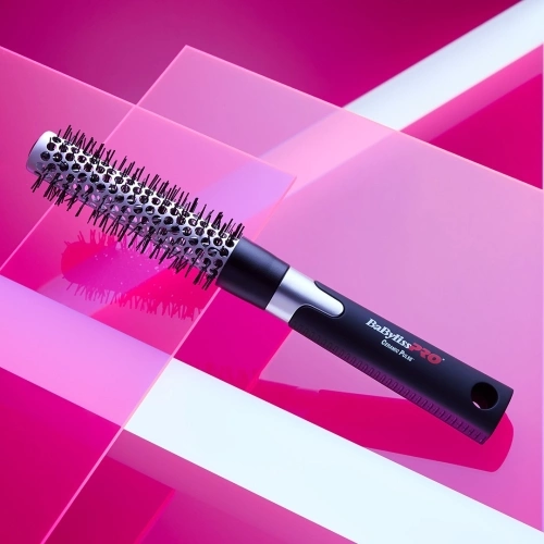 BRUSHING BRUSH  Ceramic 20mm 