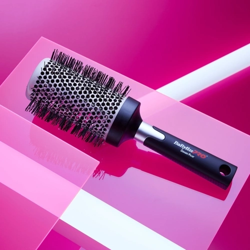 BRUSHING BRUSH Ceramic 52mm 