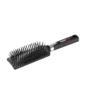 BROSSE PNEUMATIQUE FINE  À picots