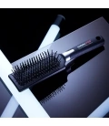PNEUMATIC FINE BRUSH  With spikes