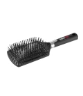 WIDE PNEUMATIC BRUSH With spikes