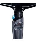 CARUSO HQ Hair dryer