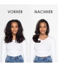 CARUSO HQ Sèche cheveux 