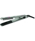ULTRA CURL STYLER Lisseur 