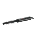 AIRSTYLER  BROSSE SOUFFLANTE RETRACTABLE (18 MM)