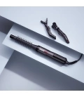 AIRSTYLER  BROSSE SOUFFLANTE RETRACTABLE (18 MM)