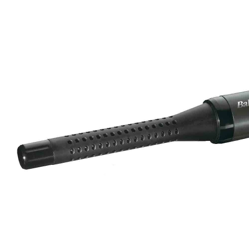 AIRSTYLER  BROSSE SOUFFLANTE RETRACTABLE (18 MM) 