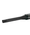 AIRSTYLER  BROSSE SOUFFLANTE RETRACTABLE (18 MM)