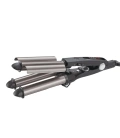 WAVER BAB2269TTE Triple curling iron