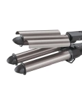 WAVER BAB2269TTE Triple curling iron