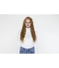 WAVER BAB2269TTE Triple curling iron