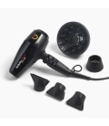 RAPIDO BAB7000IE  Sèche cheveux 