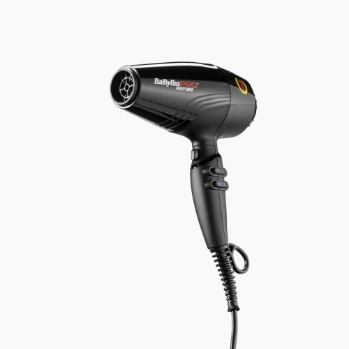 RAPIDO BAB7000IE  Hair dryer 