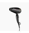 RAPIDO BAB7000IE  Hair dryer