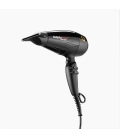 RAPIDO BAB7000IE  Hair dryer