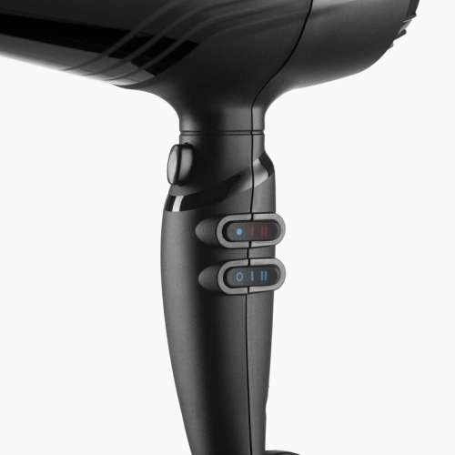 RAPIDO BAB7000IE  Hair dryer 