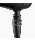 RAPIDO BAB7000IE  Hair dryer
