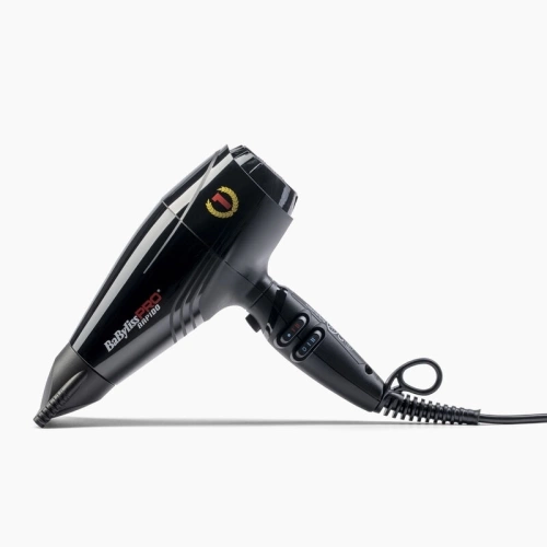RAPIDO BAB7000IE  Hair dryer 