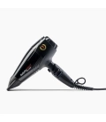 RAPIDO BAB7000IE  Hair dryer