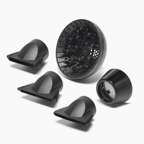 RAPIDO BAB7000IE  Hair dryer 