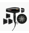 RAPIDO BAB7000IE  Sèche cheveux 