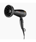 RAPIDO BAB7000IE  Hair dryer