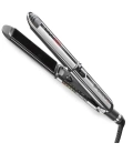 ELIPSIS 3000 31MM Straightener